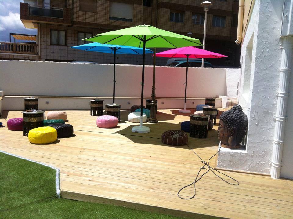 669313476483932 4746008451883756474 n