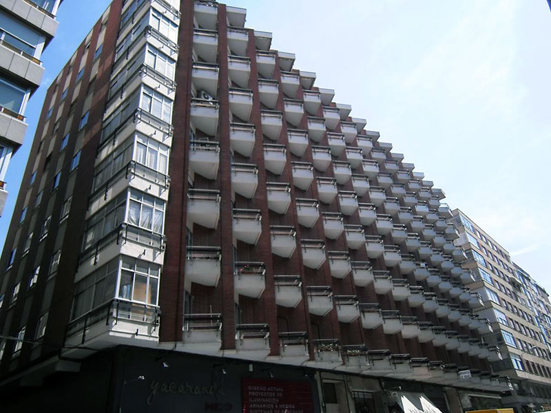 Juan-de-Juni-Valladolid