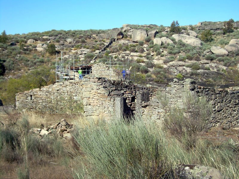 centro-interpretacion-molino-rio-uces-