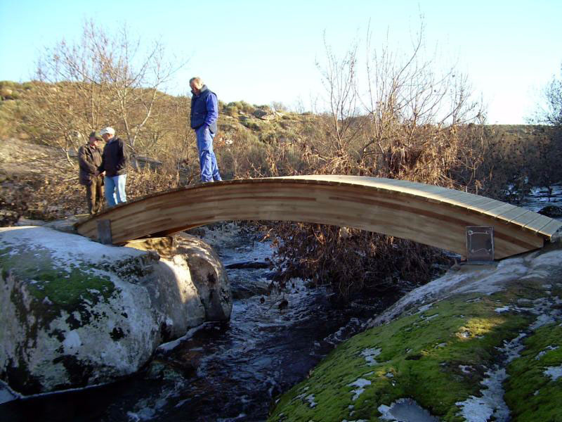 centro-interpretacion-molino-rio-uces-