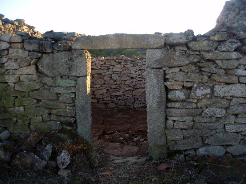 centro-interpretacion-molino-rio-uces-