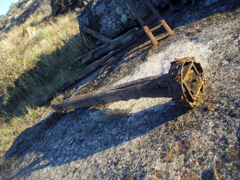 centro-interpretacion-molino-rio-uces-