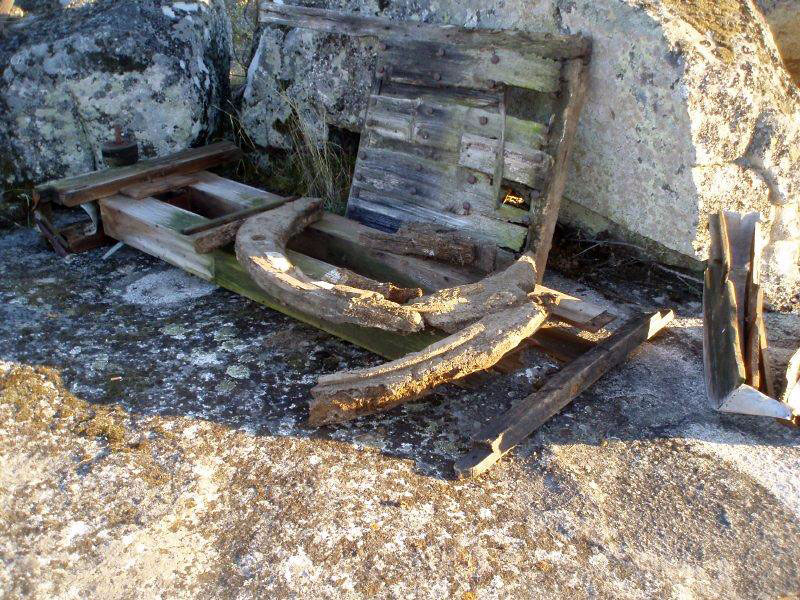 centro-interpretacion-molino-rio-uces-