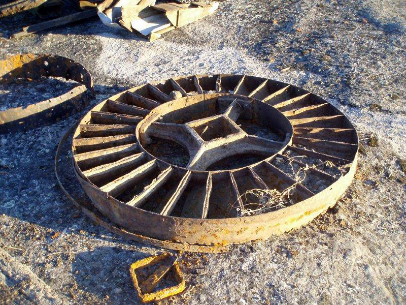 centro-interpretacion-molino-rio-uces-