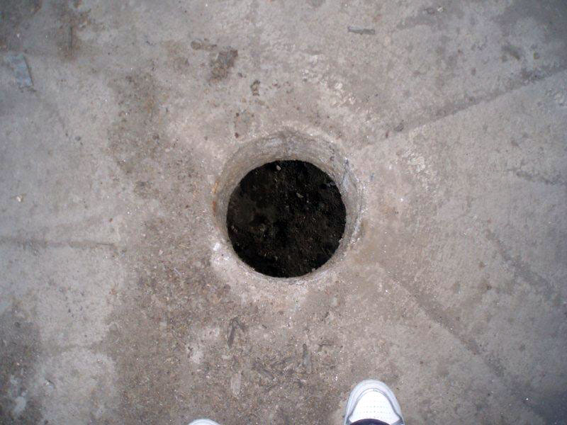 centro-interpretacion-molino-rio-uces-