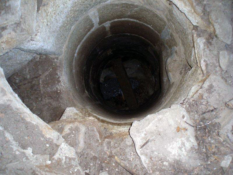 centro-interpretacion-molino-rio-uces-