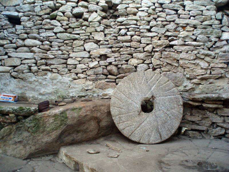 centro-interpretacion-molino-rio-uces-