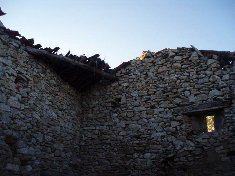 centro-interpretacion-molino-rio-uces-