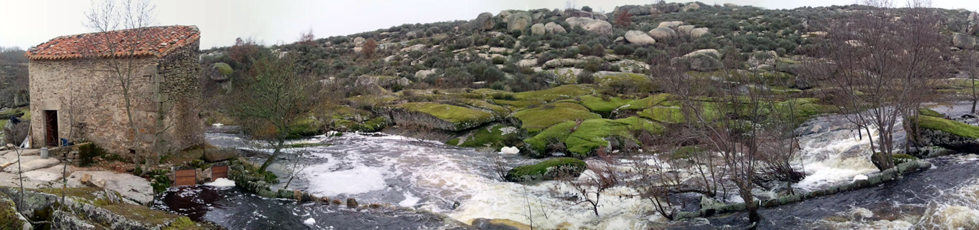 centro-interpretacion-molino-rio-uces-49