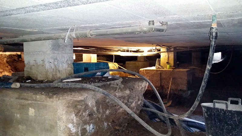 forjados-sanitarios-15