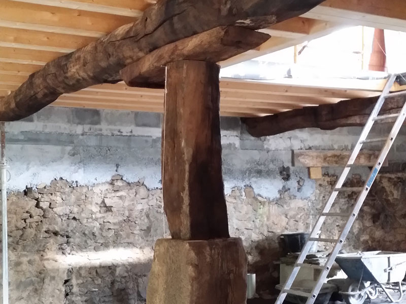 reforma-caserio-abeletxe-02