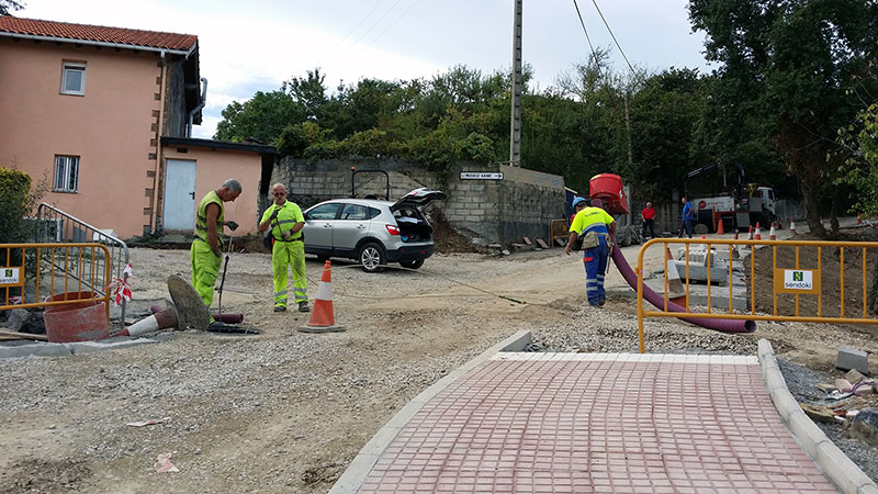 urbanizacion-muskiz-gane-04