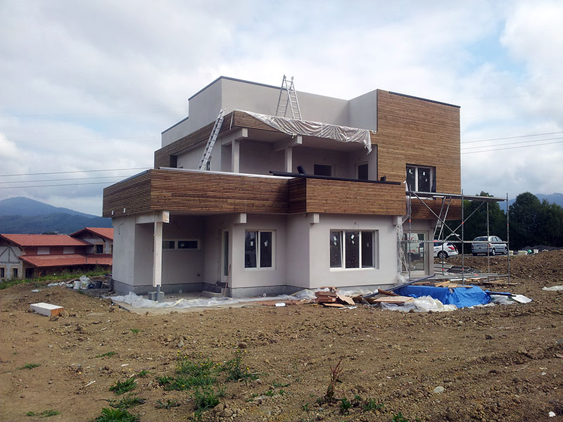 vivienda-unifamiliar-basozabal-03