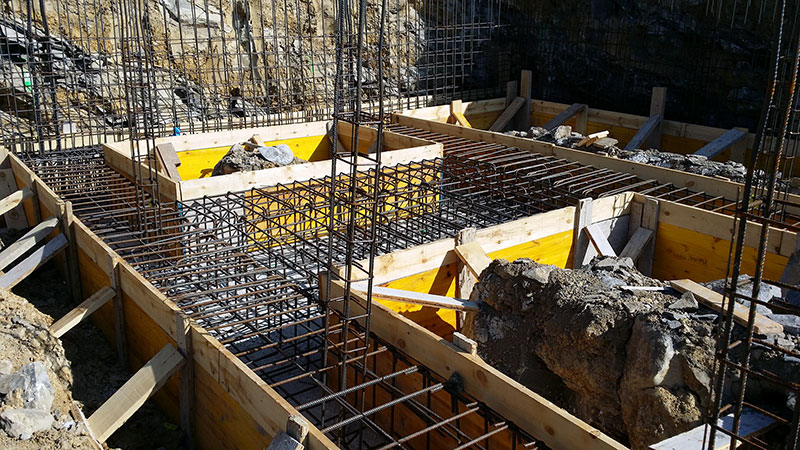 vivienda-unifamiliar-gorliz-03